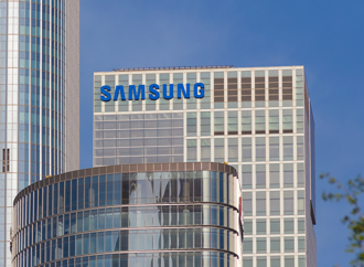 台积电大胜！三星3奈米良率太惨 新机恐首度用这家晶片