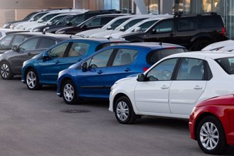 人生第一輛車！韓國青年青睞中古車 中年選擇不買車