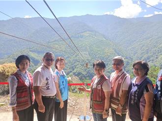 回家了！這2位議員7／20回歸國民黨