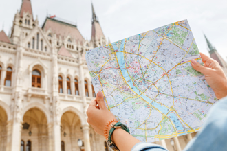 經濟再崛起？ 他在歐洲親睹1現象 自卑嘆：日本慘淪最貧窮國家