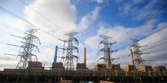 公布電力資訊首日 台電：每月底將針對下月用電總覽評估