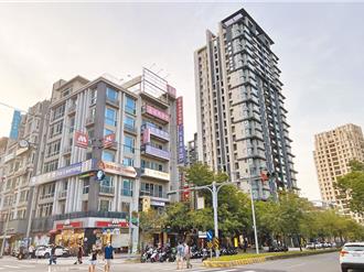 全台最富里受矚目  資深藍委直揭賴總統對此無感原因