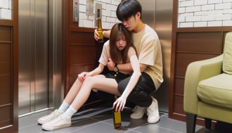 强抱醉酒女大学生 日籍髮型师拍下性侵过程自揭恶行