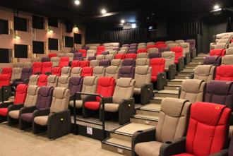 斥资1.2亿打造！台南真善美剧院宣布「8／1熄灯」 原因曝光