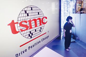 i16拉貨 台積N3E衝刺