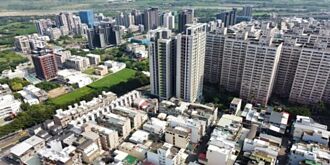 關新里平均綜合所得461.1萬四連霸 新竹包辦前三最富里