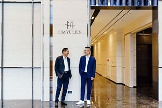 交屋入帳高峰 南部建商錢景亮