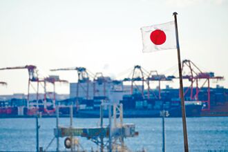 製造商掀日本洄游潮