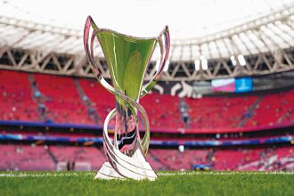 陸企攻歐洲盃商機