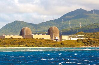 為人民解決能源問題 別怕成煞車皮