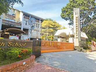 龍年生國一生爆量 增班都不夠念