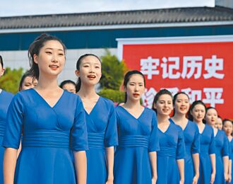 陸網民族主義歪風 抖音網易整治