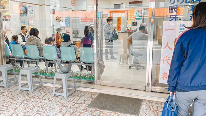 （图／本报系资料照）