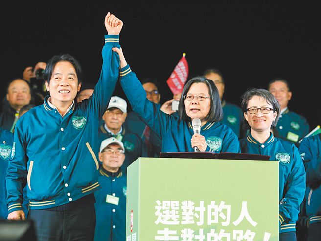 （圖／本報系資料照）