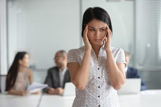 下半年「白虎星」威脅  4生肖小心破財、惹官司