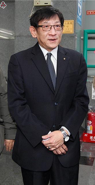 独》曝高嘉瑜遭施暴不公开审理内容   林秉枢委任律师二度遭申诫