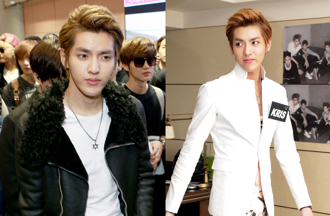 吳亦凡捲性侵事業全毀 母賣兒千萬豪車換現金 開出驚人價