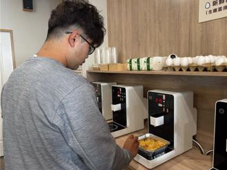 公審客人遭轟 無人拉麵老闆娘喊：我不是你媽 2個月6官司