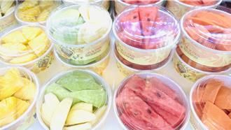 夏日酷熱來襲 營養師提3料理法、2調味促食慾