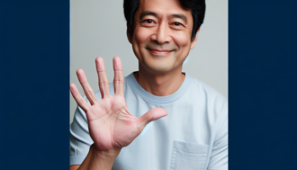 從鼻子、身高看男人GG大小？泌尿科醫揭臨床實況