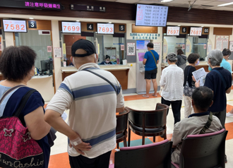 又缺藥？醫曝兒童1常用抗生素缺貨 多家醫院開不出來