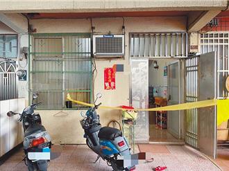 讓他死不然我死！ 婦長期遭施暴電線勒斃夫   子女求情二審改判緩刑