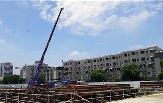 台南女性購屋人數高於男性？地政局統計有意外發現