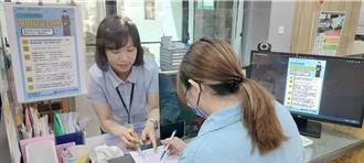 因應景氣衝擊 勞動部2就業補助專案延長至年底