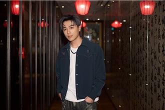 潘宇謙認了交10任女友 遇恐怖情人分手以死相逼「被車撞死」