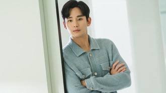 金秀賢來台倒數！搶先曝光時間 見面會前「1地點」親民會粉絲