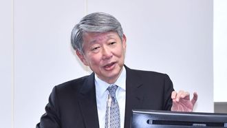 郭智輝辯跳電不多「是媒體每天報導」  近1月停電一次看