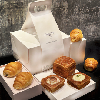 精品百貨夏季回饋 搶奧運商機 外籍旅客享優惠