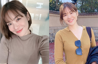 陈沂救回脸书却不见蓝勾勾 泪忆因「他」获名人认证