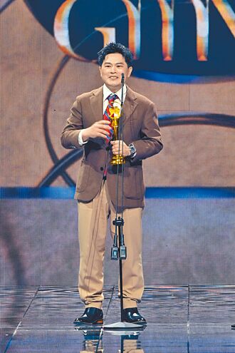 台語是河洛話嗎？