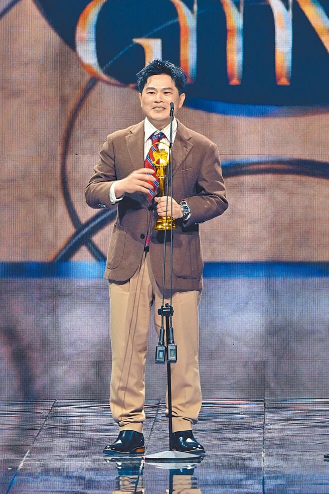 （圖／台視提供）