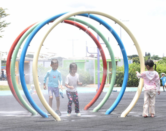 最熱時間還沒到！大台北這2天飆39度 雷雨彈連轟10天