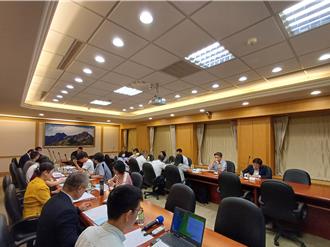 8軍人涉共諜追不回4034萬退休金    最高檢與軍方聯手加強追繳