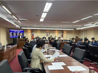 三貂嶺站一下火車就違法 立委提案修法 交通部回應了