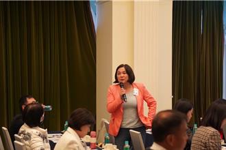 澎湖漁船被帶往大陸 陳玉珍籲陸委會出手協商縮短時間