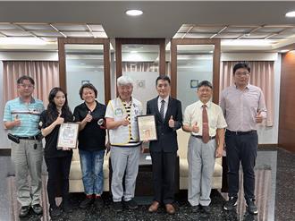 台灣之恥！海上賽鴿百隻競翔僅回1隻   動保團體推公投連署反對