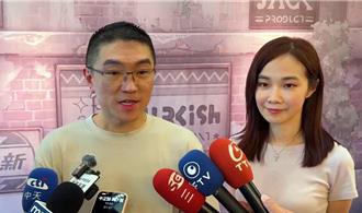 選罷法修法   謝國樑：並非為我量身定做