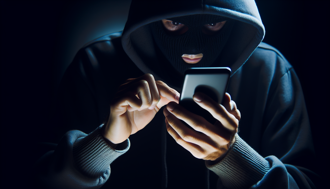 39亿安卓用户遭骇！这品牌手机最惨 新木马病毒手法曝光