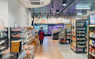 全聯1神醬百元有找 主婦推爆：微辣不死鹹冰箱必備