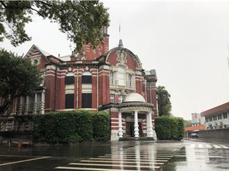 衛福部開徵酒捐 台酒8個字回應