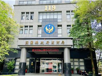 宜蘭利澤簡橋下驚見浮屍　熱心民眾拉協助拉上岸！身分待釐清