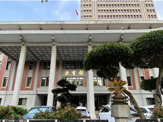 「玉山學者」理工領域近六成  藍智庫憂弱勢學科更困難