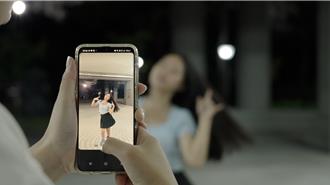 數位排毒！兒少容貌焦慮嚴重 13.7％竟想整形