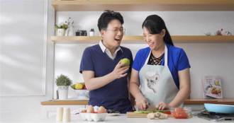 江坤俊昔暖喊「我要負責的是一家人」 今被爆疑不倫護理師