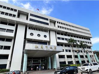 修空污法放水观音3家SRF厂？桃市府喊话环境部：勿量身打造