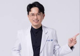 江坤俊遭爆劈腿护理师！最爱偷吃同事职业曝光 医护排第3